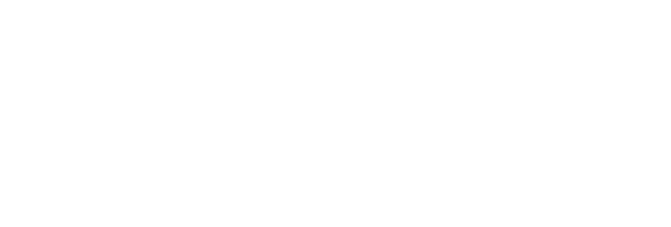 VivoGuard