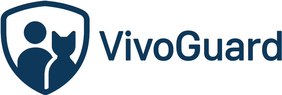 VivoGuard